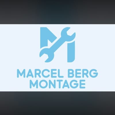 Marcel berg montage