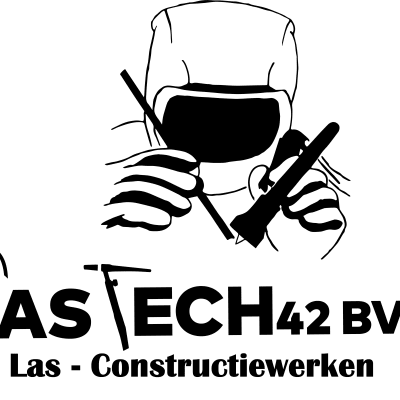 Lastech42