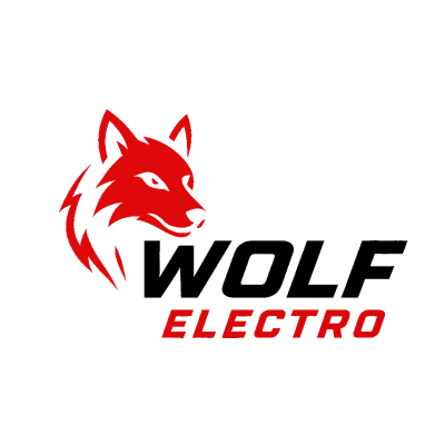 Wolf Electro - Wolf Service