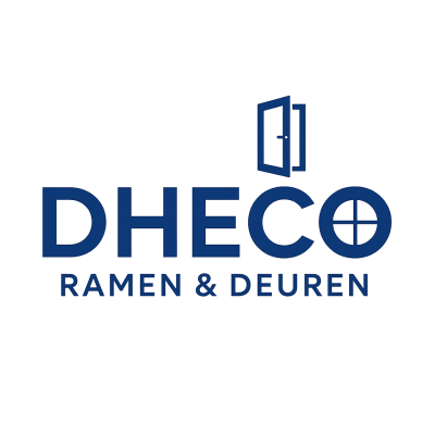 Dheco