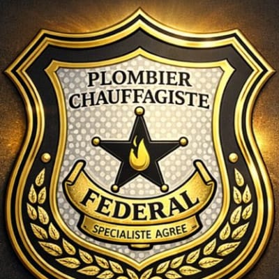 Mon Chauffagiste