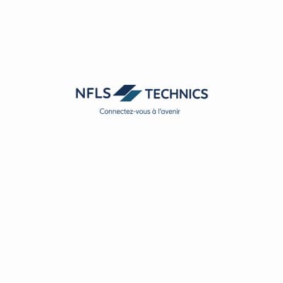 NFLS TECHNICS
