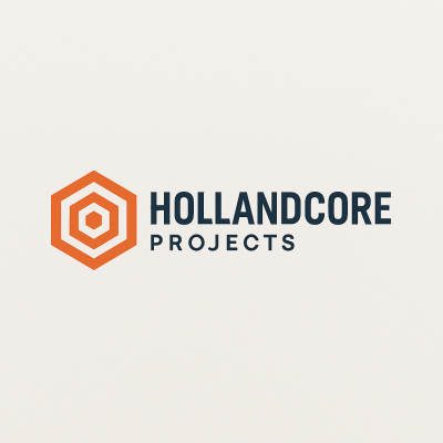 HollandCore Projects B.V.