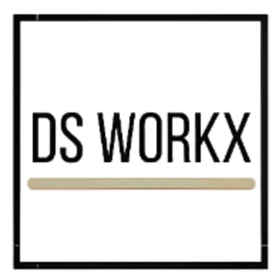 DS WORKX