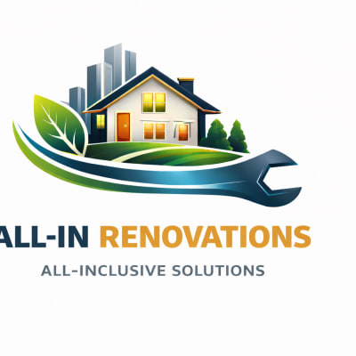 AL-IN RENOVATIONS