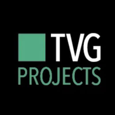 Tvg Projects