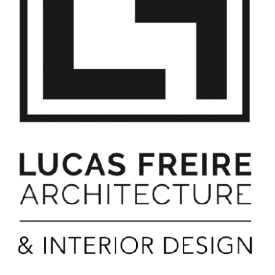 Lucas Freire Architecture