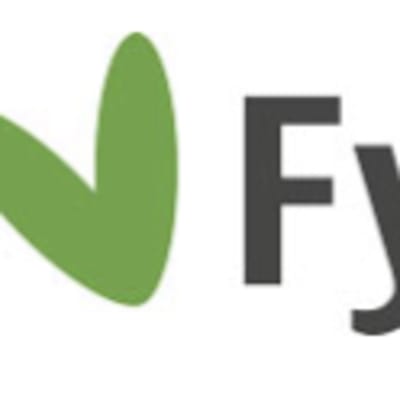 Fyto bvba