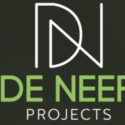 DE NEEF PROJECTS