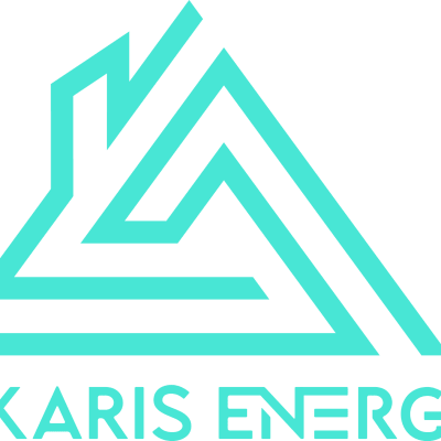 ALKARIS ENERGY