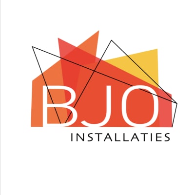 BJO Installaties
