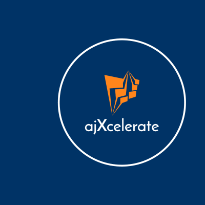 Ajxcelerate