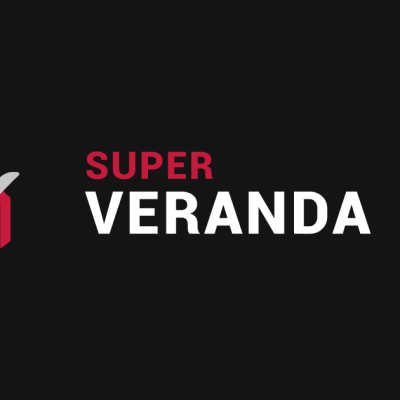 Superveranda