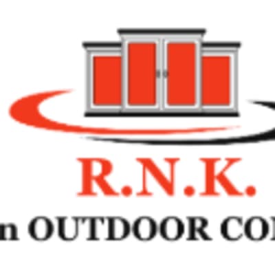 R.N.K