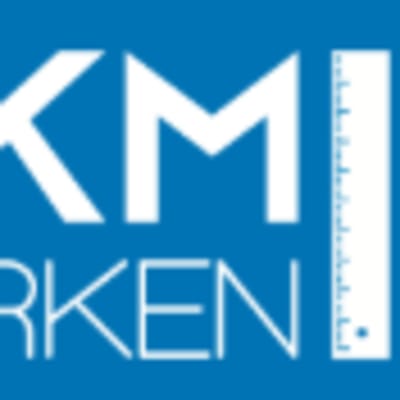 DKMwerken