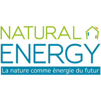 Natural Energy Srl
