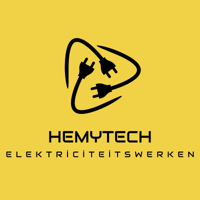 Hemytech BV