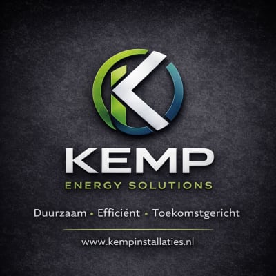Kemp Energy Solutions