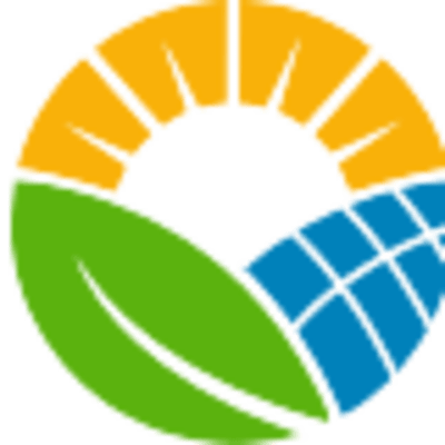 Solar Centrum Nederland