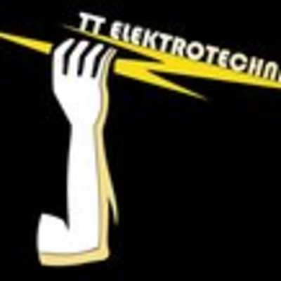 TT Elektrotechniek
