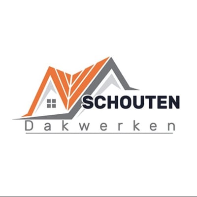Schouten dakwerken