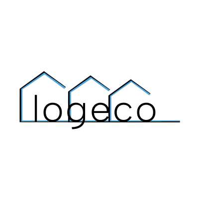 Logeco