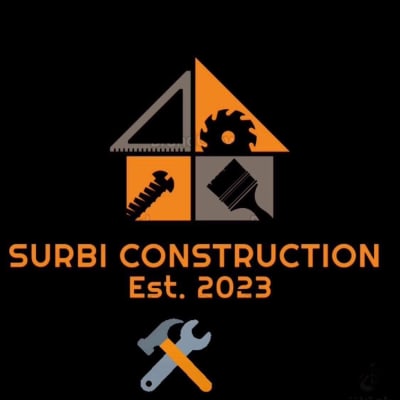 Aum Bv ( surbi construction)