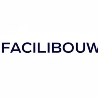Facilibouw BV | Bouw, Renovatie & Verduurzaming Specialist