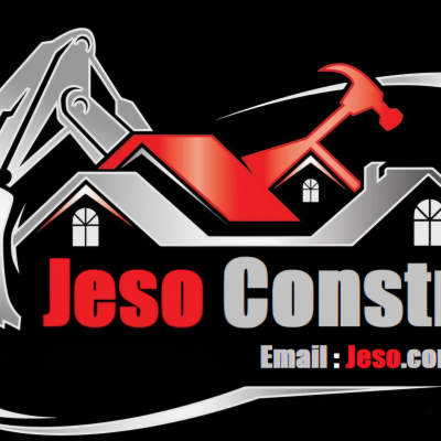 Jeso construct