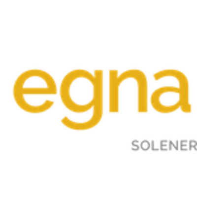 egna elkraft