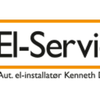 El-Service Nord