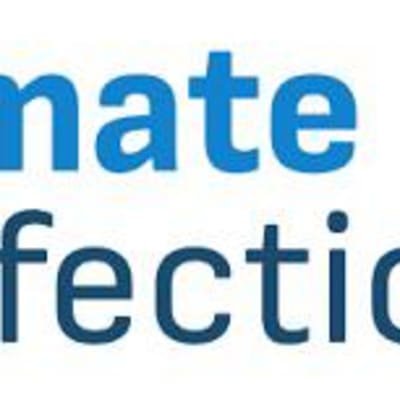 Climate Perfection
