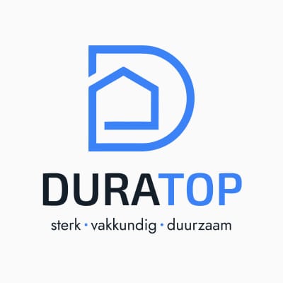 Duratop