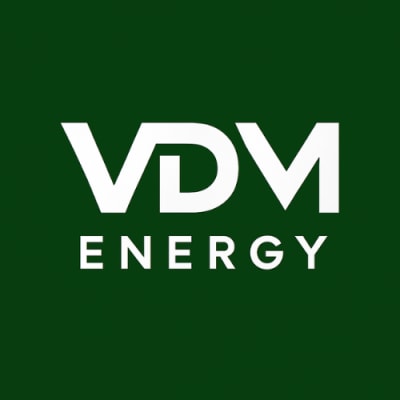 Vdmenergy