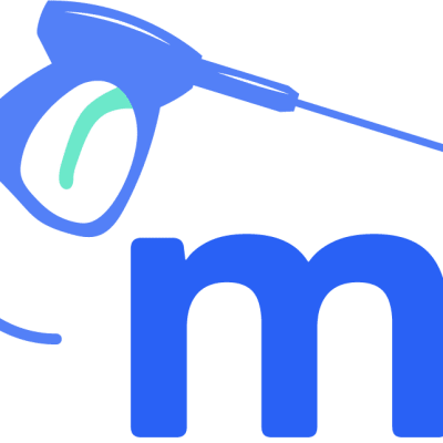 MARAX GROUP SRL