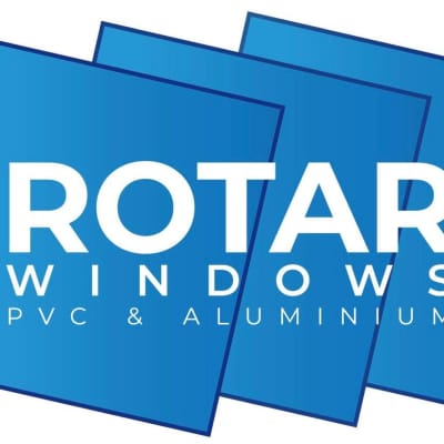 Rotar Windows BV