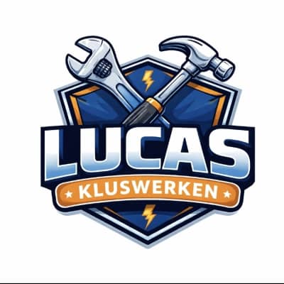 Renovatiewerken Lucas