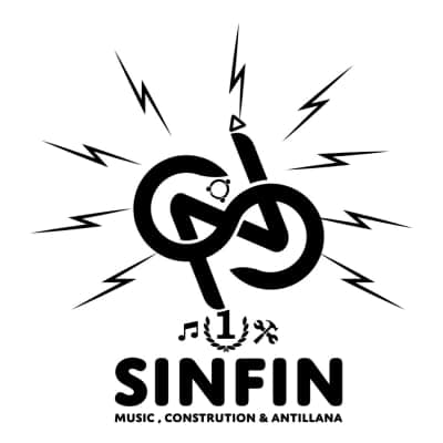Sinfinconstruction