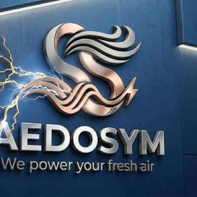 Aedosym