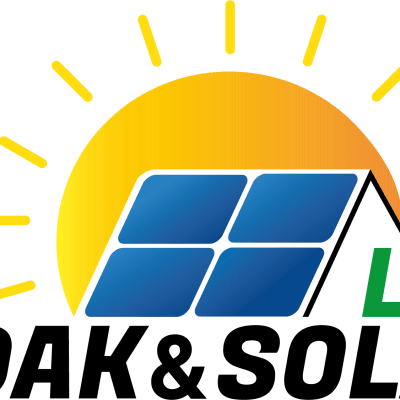 LM Dak & Solar