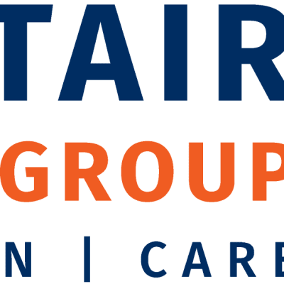FCG - Facilitair Cleaning Group