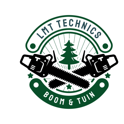 LMT Technics