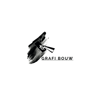 Grafi bouw