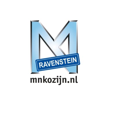 MN Kozijn Ravenstein