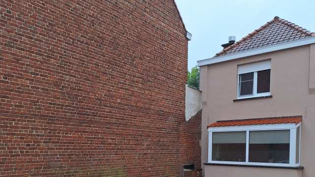 Foto's bij de beoordeling