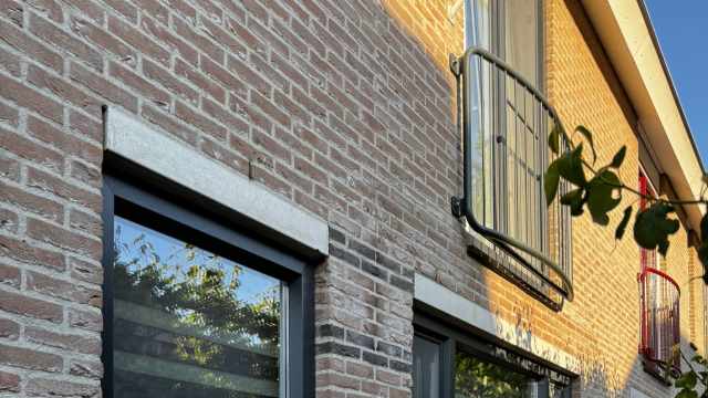 Foto's bij de beoordeling