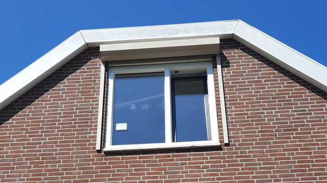Foto's bij de beoordeling