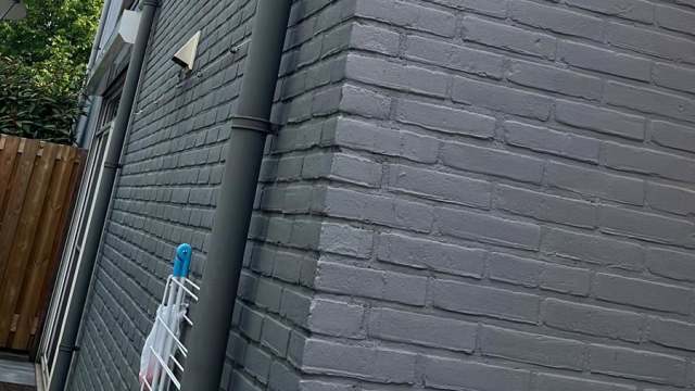 Foto's bij de beoordeling
