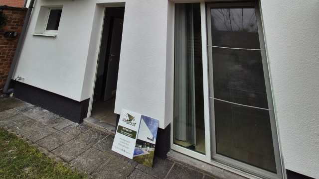 Foto's bij de beoordeling