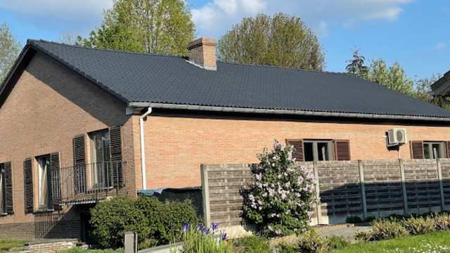 Foto's bij de beoordeling